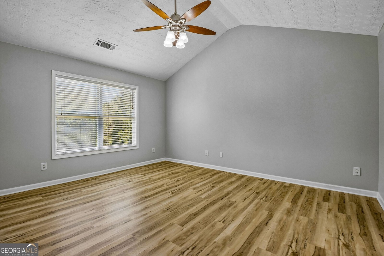 313 Woodland Pass Canton - Photo 19
