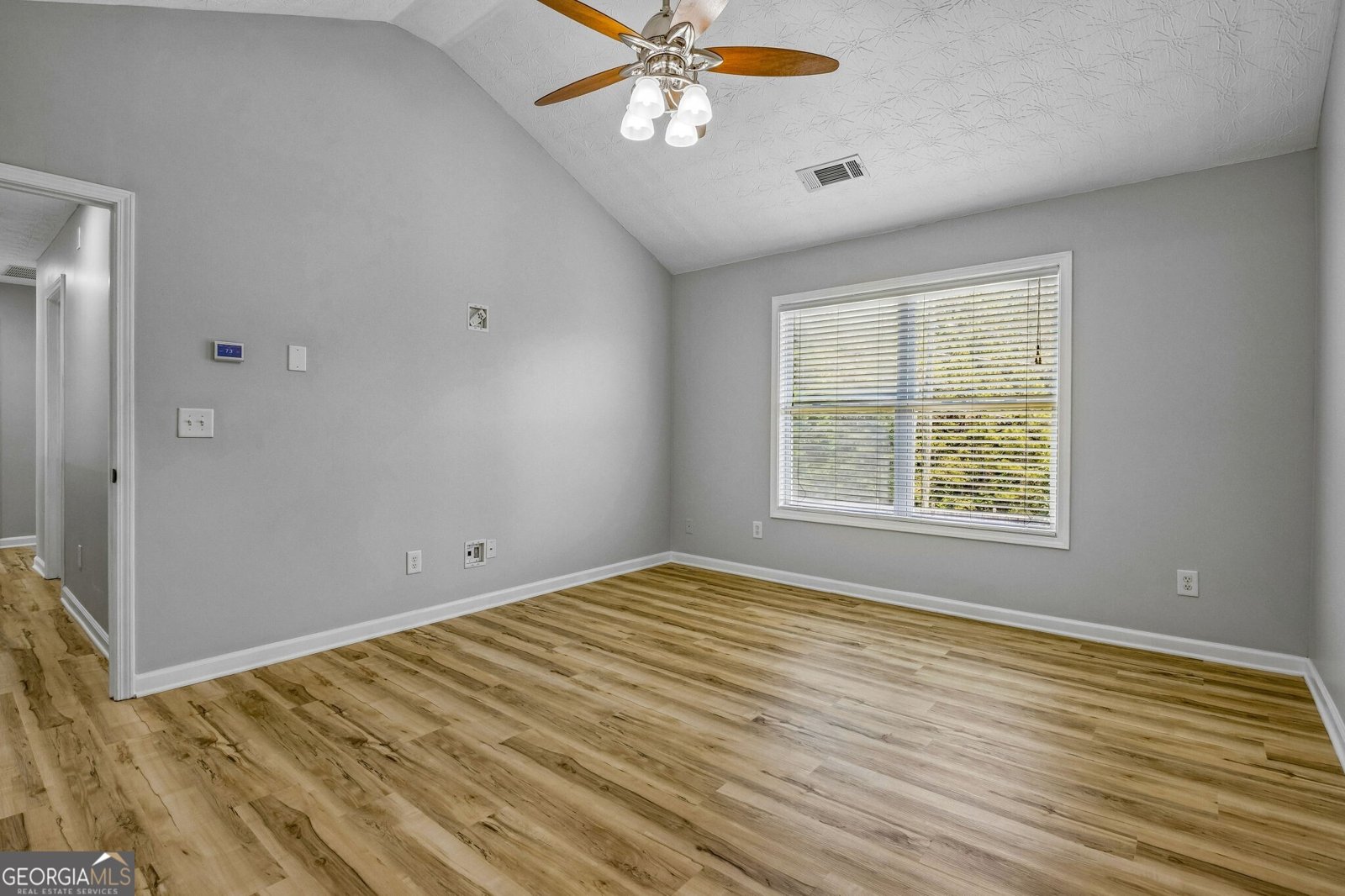 313 Woodland Pass Canton - Photo 20