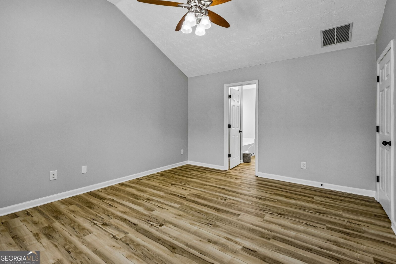 313 Woodland Pass Canton - Photo 21