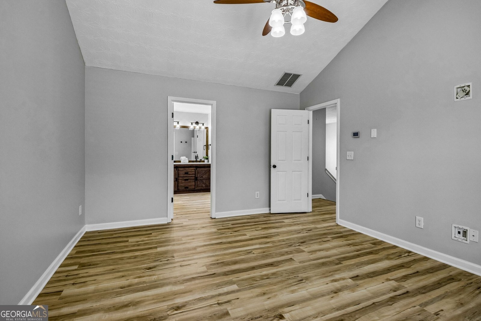 313 Woodland Pass Canton - Photo 22
