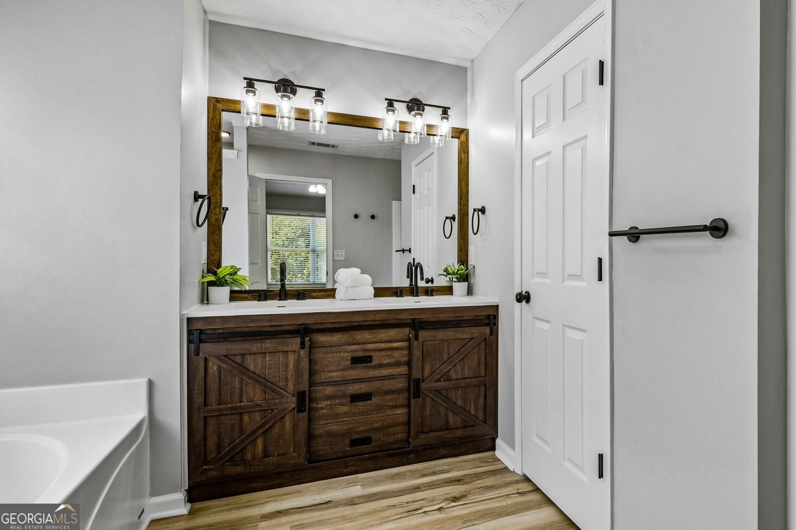 313 Woodland Pass Canton - Photo 23