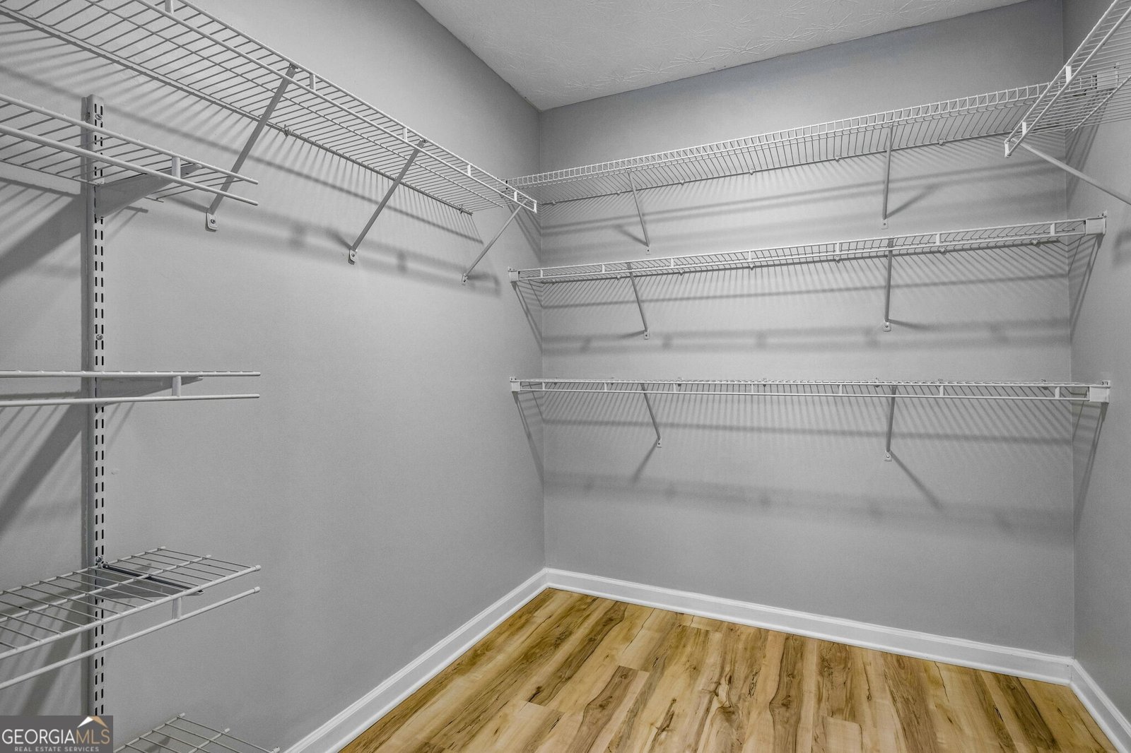 313 Woodland Pass Canton - Photo 24