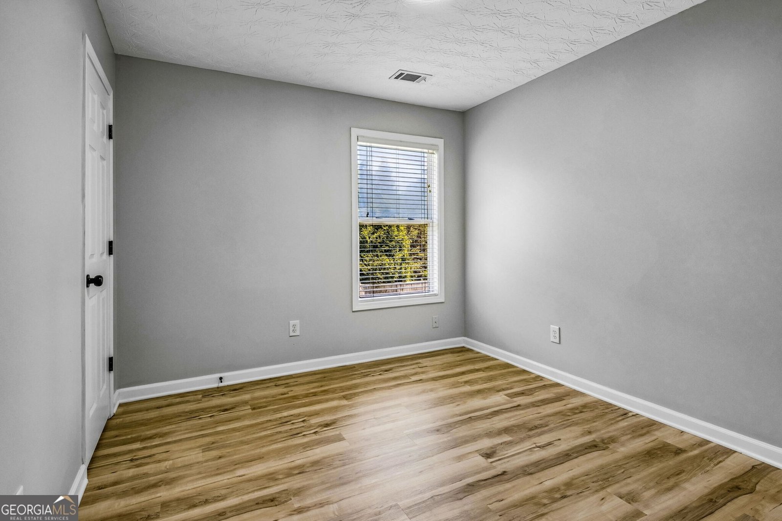 313 Woodland Pass Canton - Photo 25
