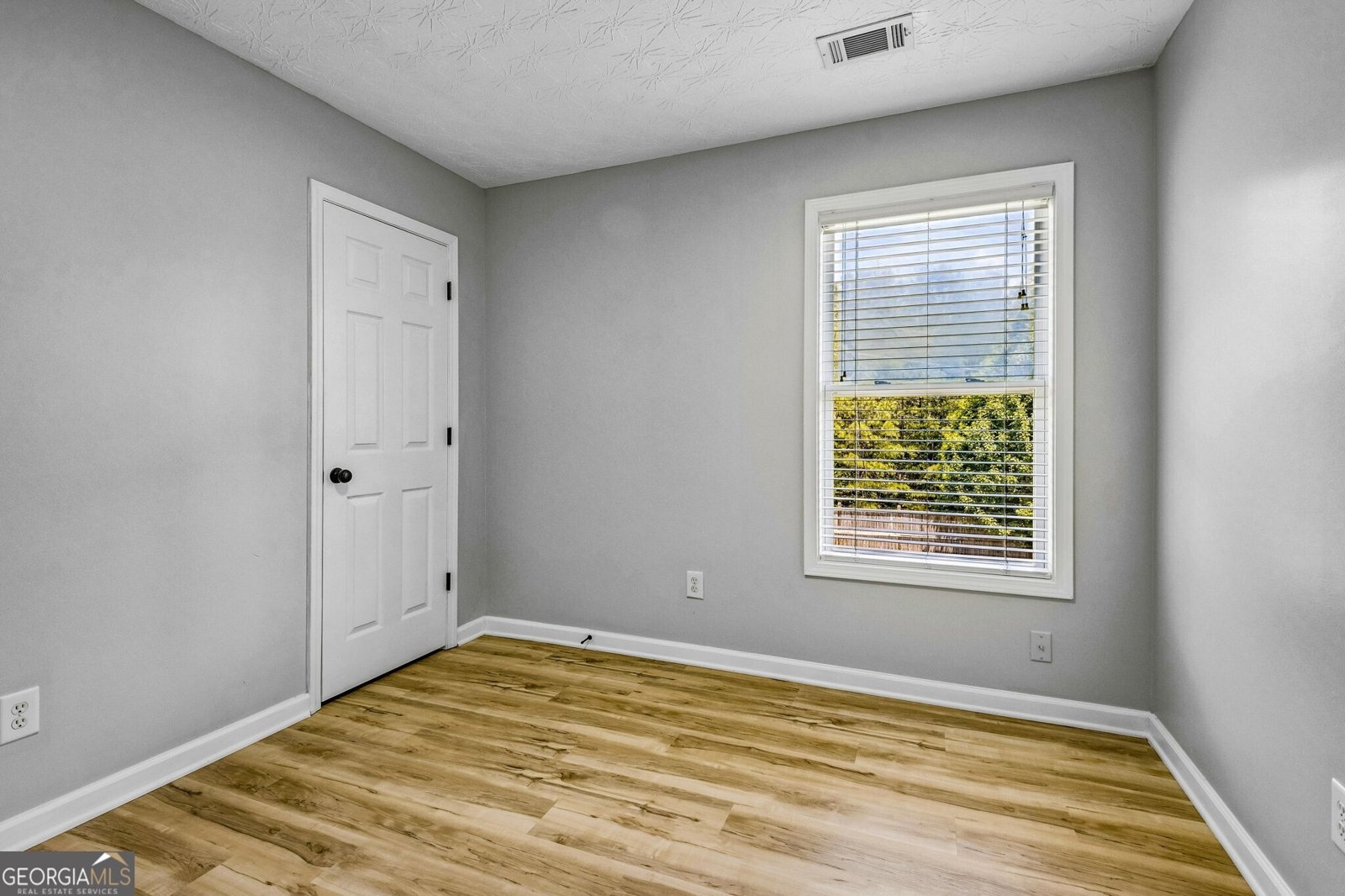 313 Woodland Pass Canton - Photo 26