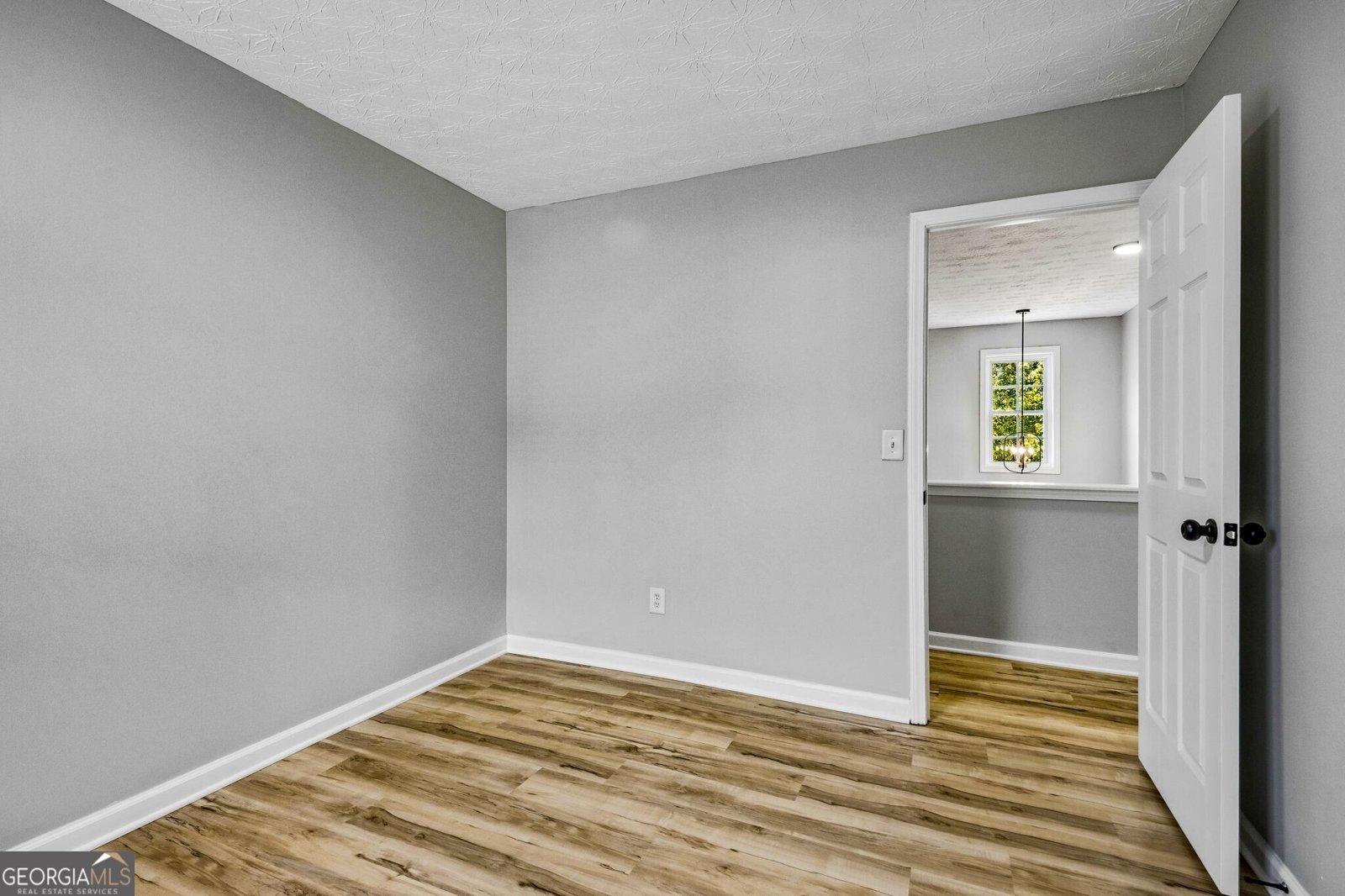 313 Woodland Pass Canton - Photo 27