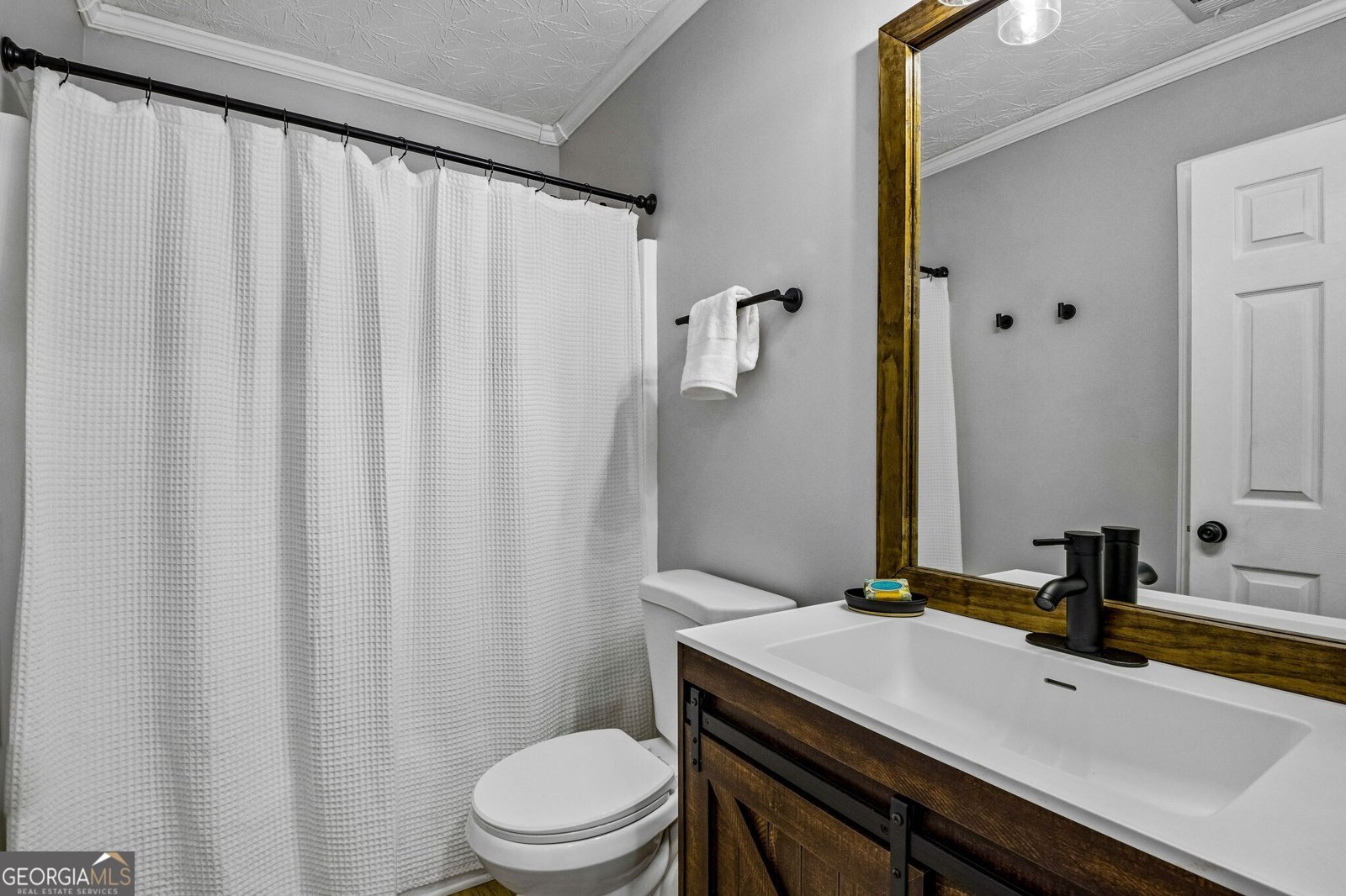 313 Woodland Pass Canton - Photo 28