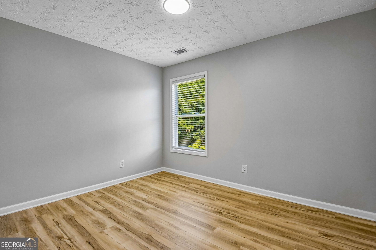 313 Woodland Pass Canton - Photo 29