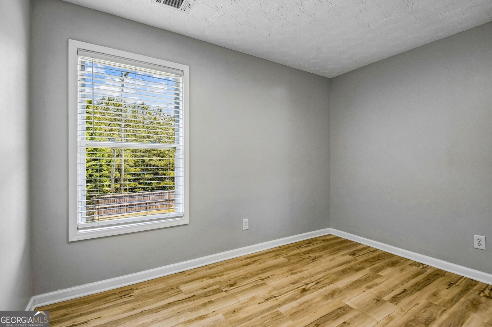 313 Woodland Pass Canton - Photo 30