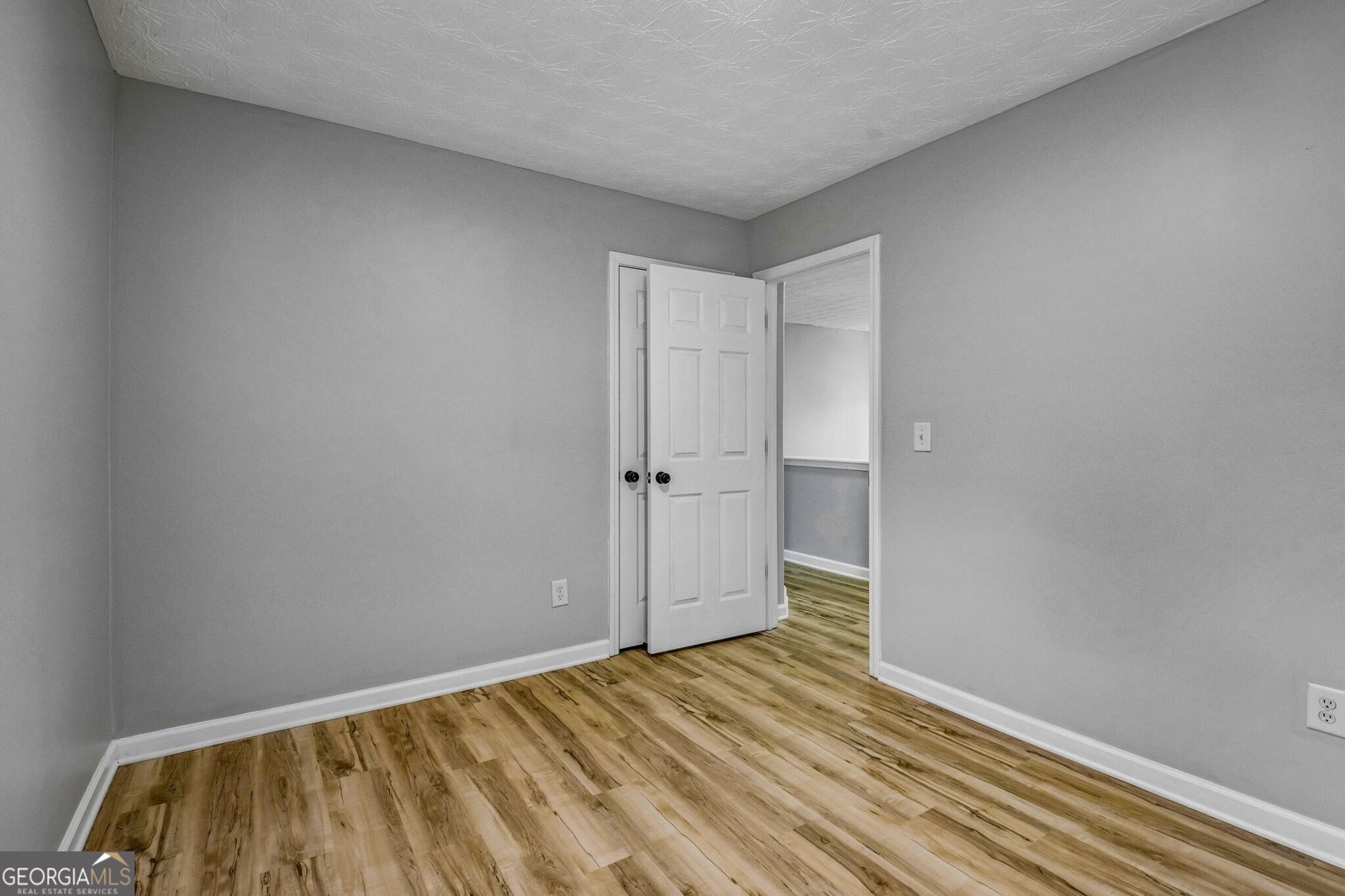 313 Woodland Pass Canton - Photo 31