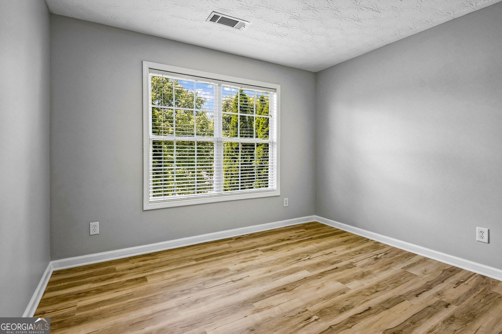 313 Woodland Pass Canton - Photo 32