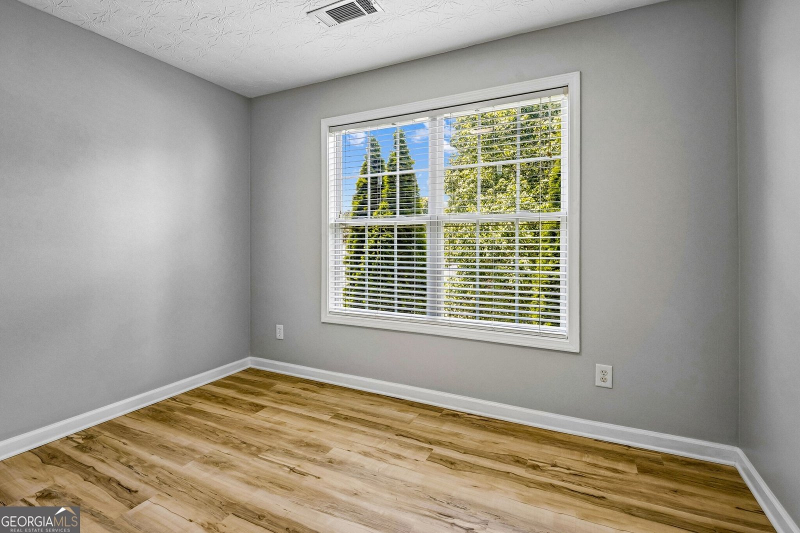 313 Woodland Pass Canton - Photo 33