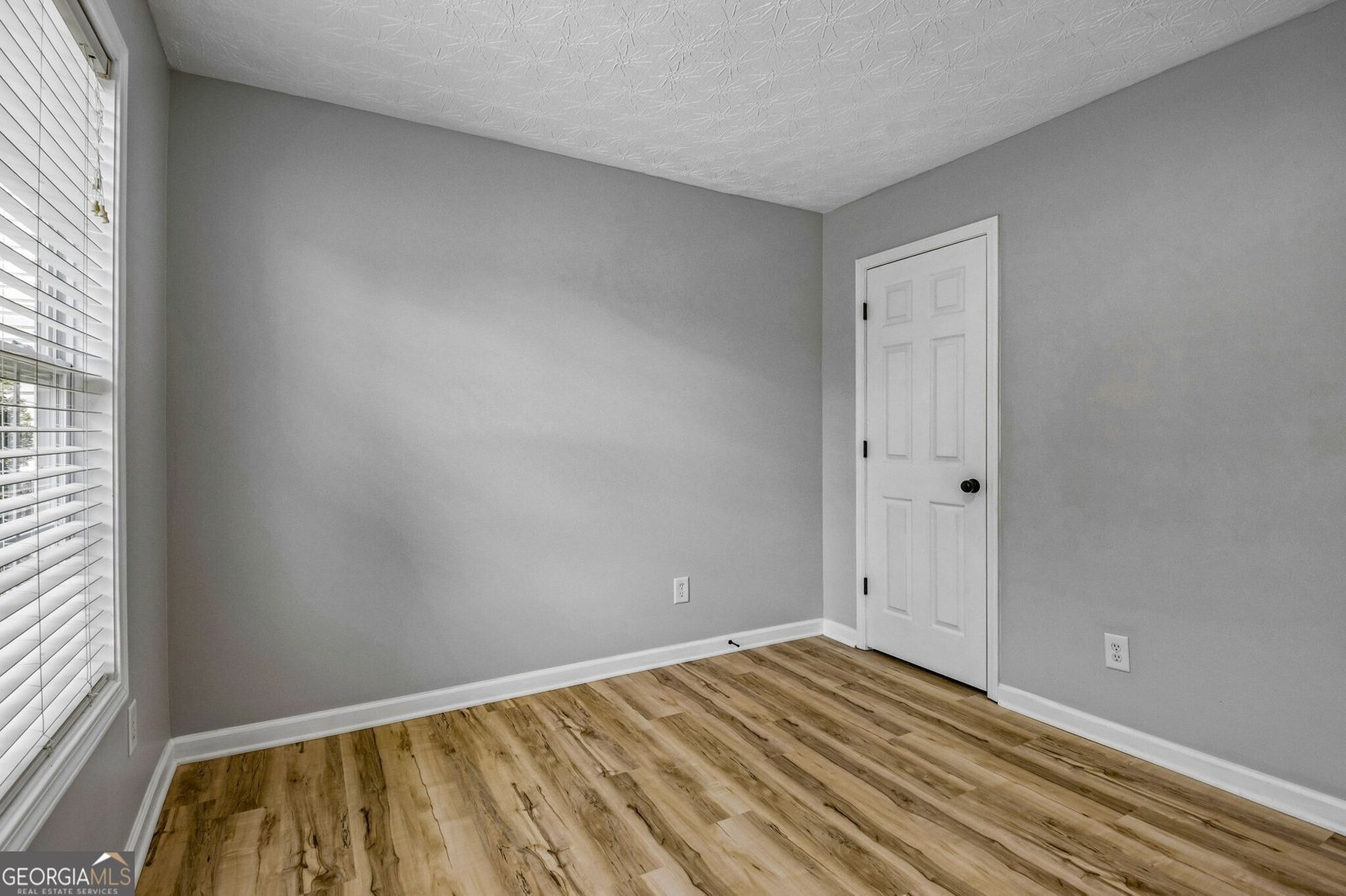 313 Woodland Pass Canton - Photo 34