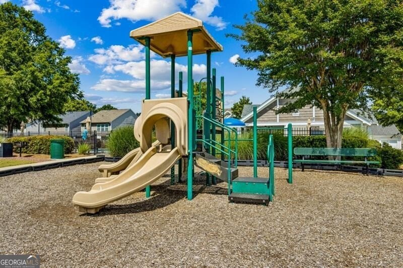 313 Woodland Pass Canton - Photo 48