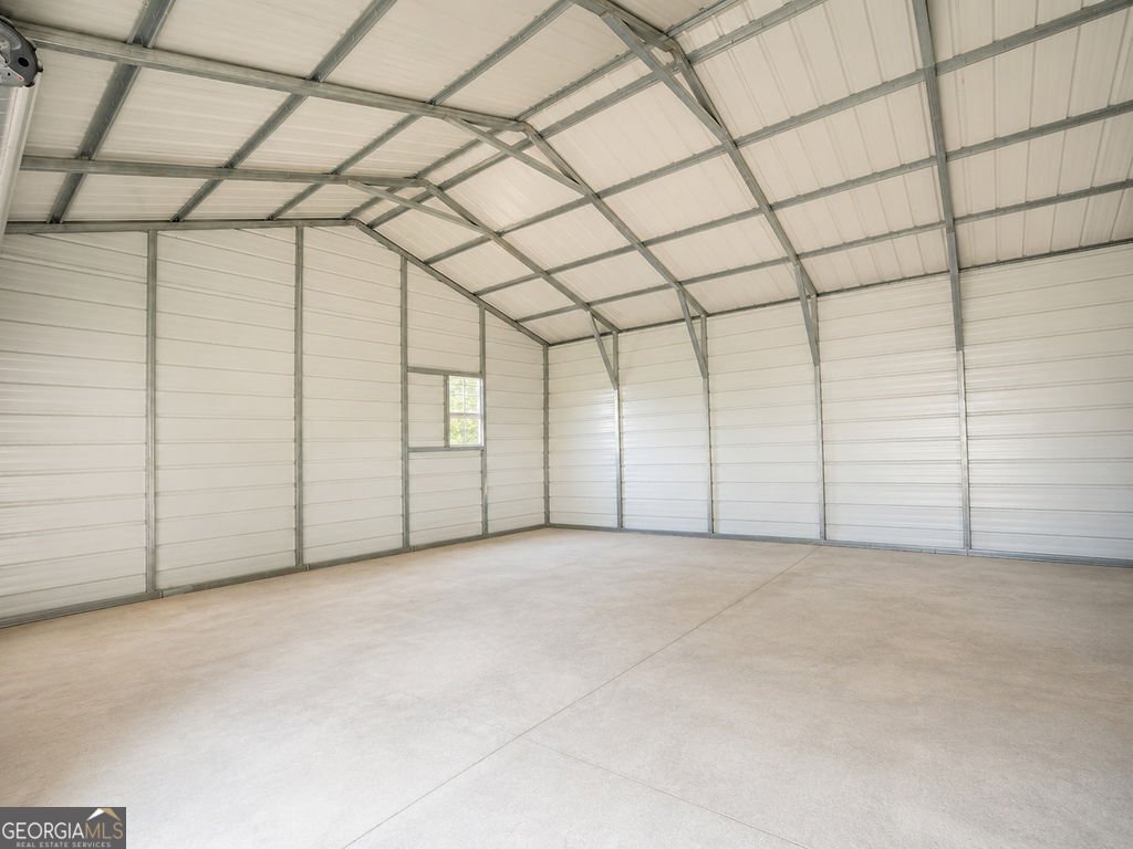 384 Ronthor Drive Social Circle - Photo 26