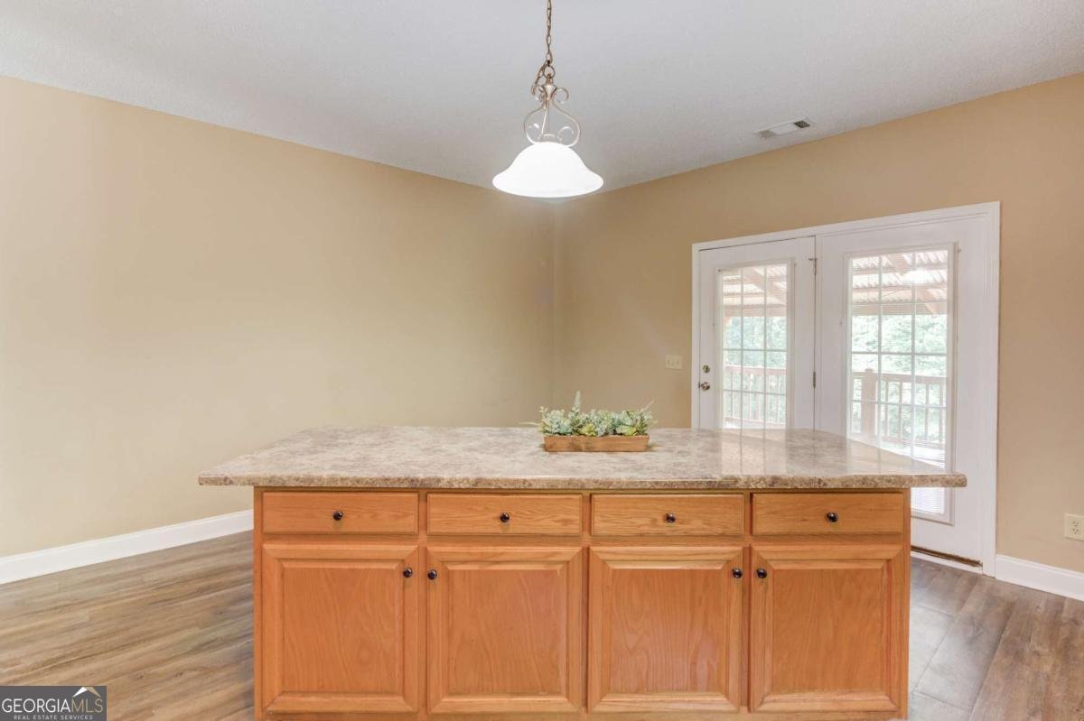 165 John Sharp Road Colbert - Photo 10