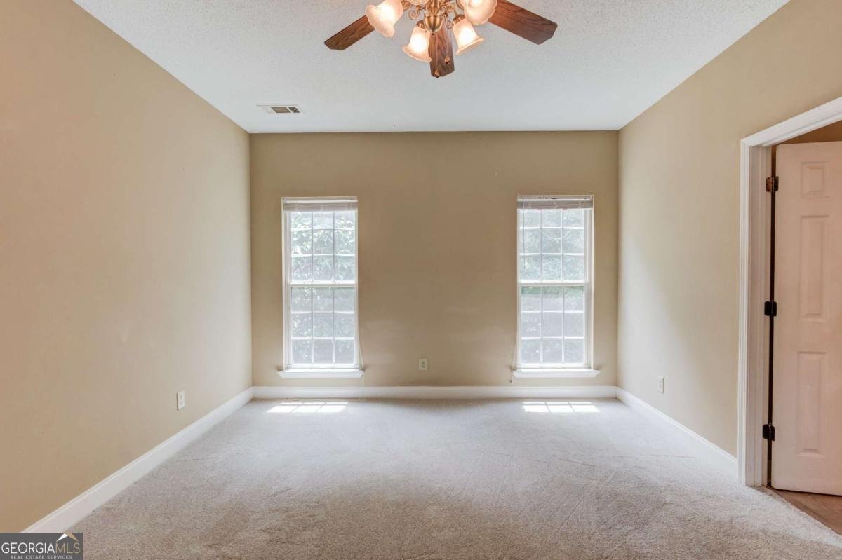 165 John Sharp Road Colbert - Photo 12
