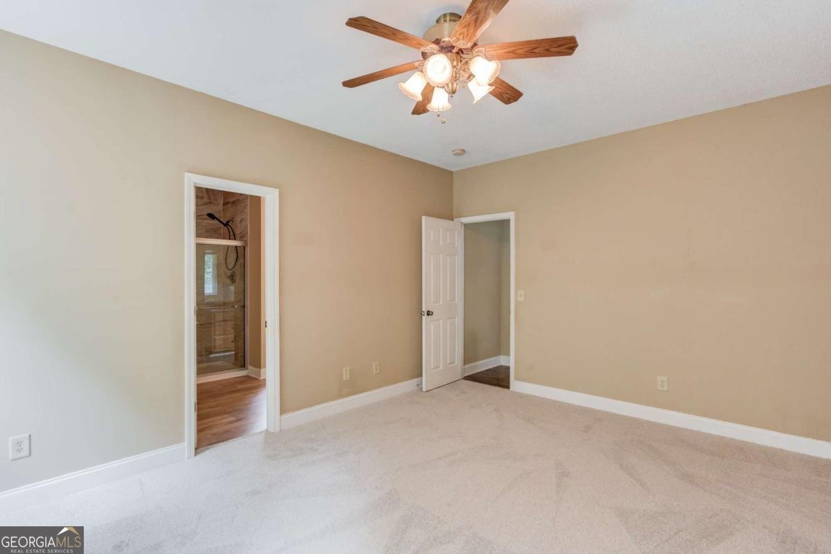 165 John Sharp Road Colbert - Photo 13