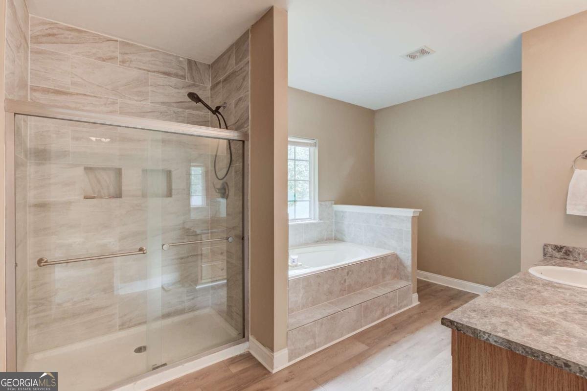 165 John Sharp Road Colbert - Photo 14