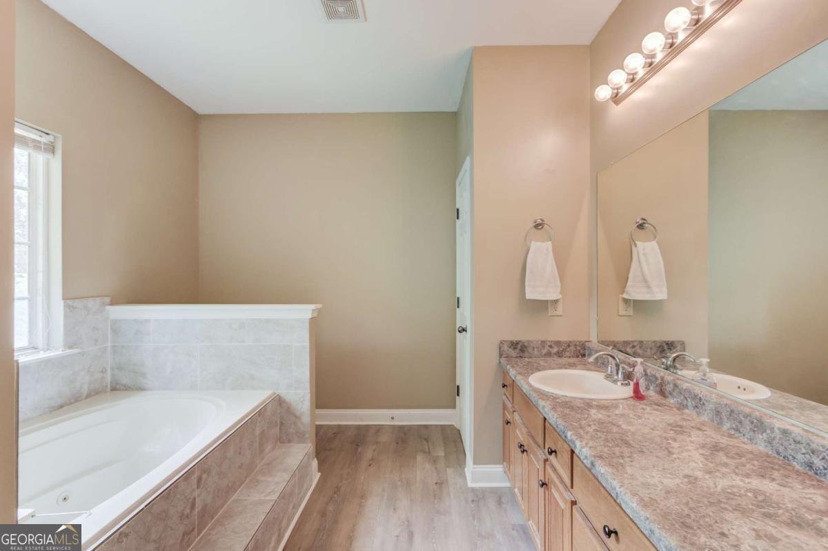 165 John Sharp Road Colbert - Photo 15