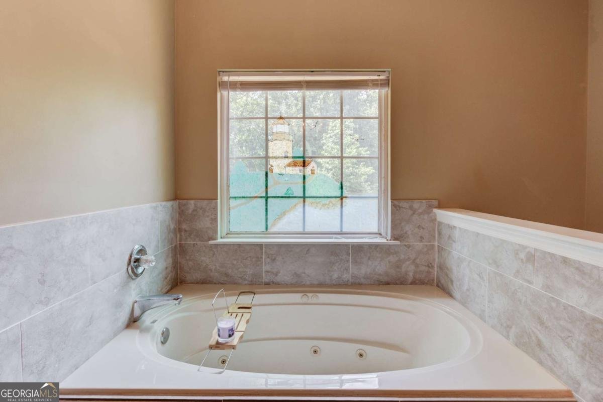 165 John Sharp Road Colbert - Photo 16