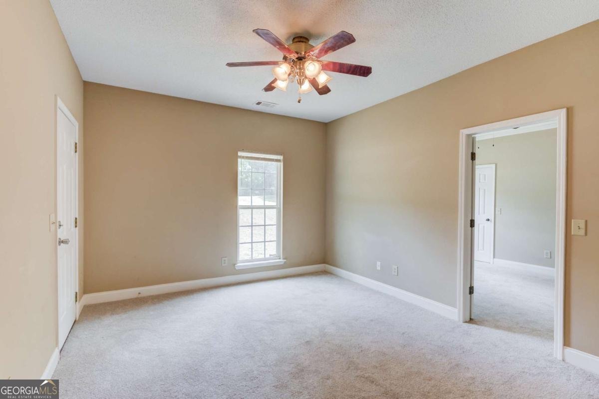 165 John Sharp Road Colbert - Photo 17