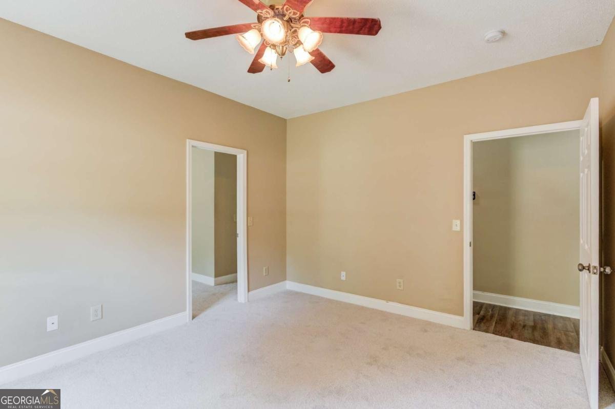 165 John Sharp Road Colbert - Photo 18