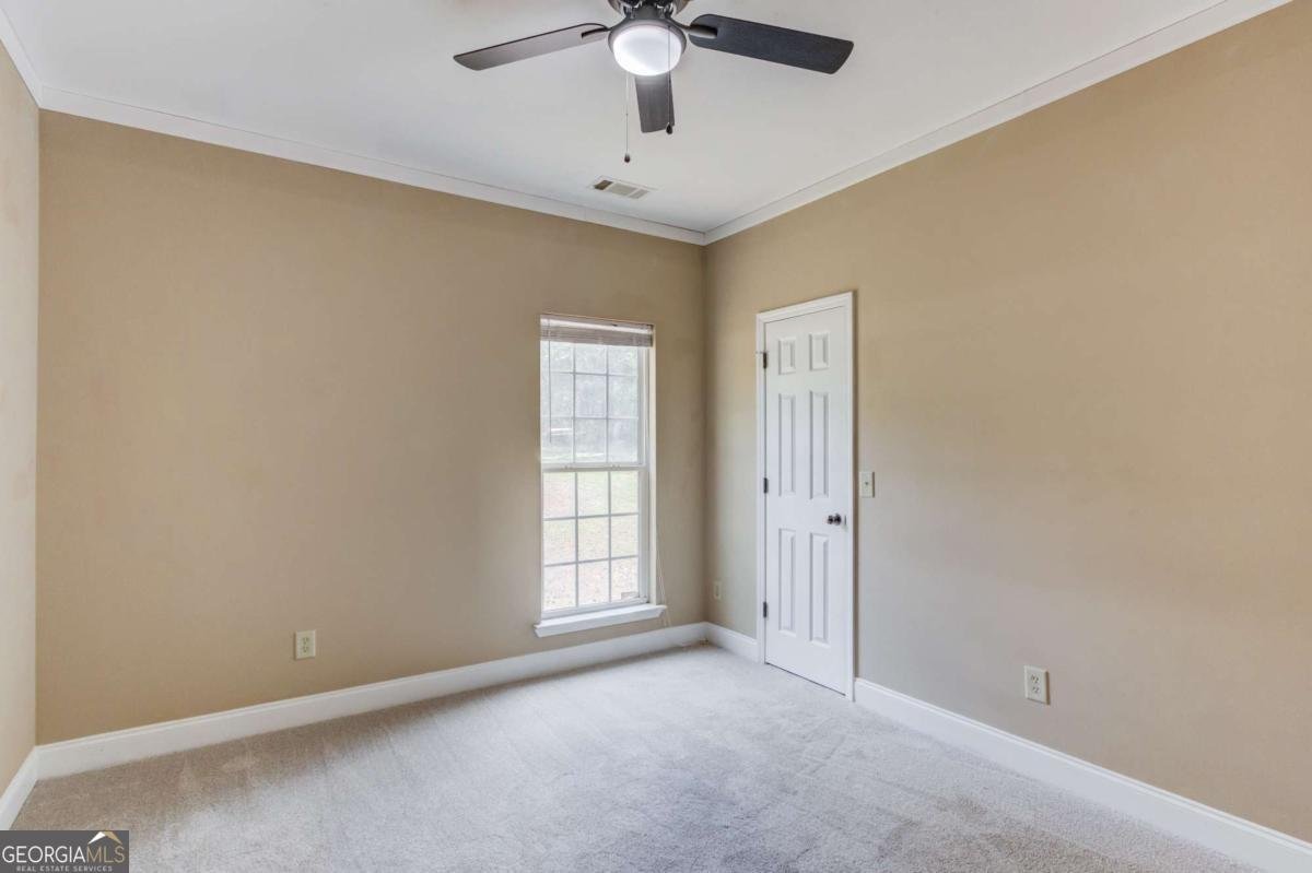 165 John Sharp Road Colbert - Photo 20