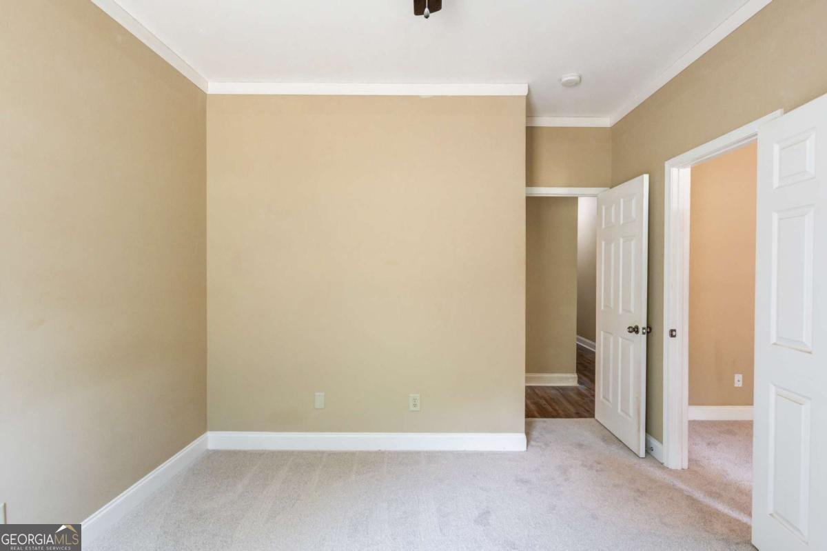 165 John Sharp Road Colbert - Photo 21