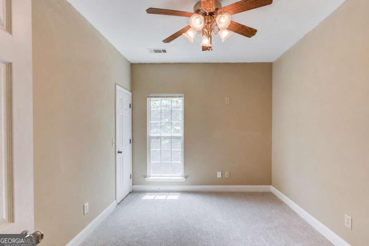 165 John Sharp Road Colbert - Photo 22