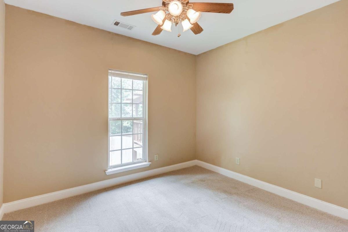 165 John Sharp Road Colbert - Photo 23