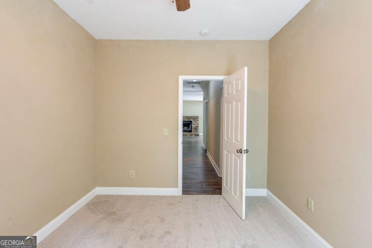 165 John Sharp Road Colbert - Photo 24