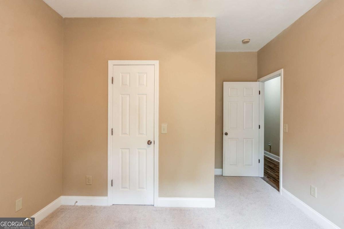 165 John Sharp Road Colbert - Photo 25