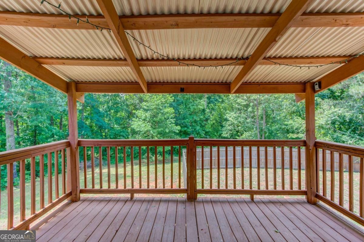 165 John Sharp Road Colbert - Photo 26