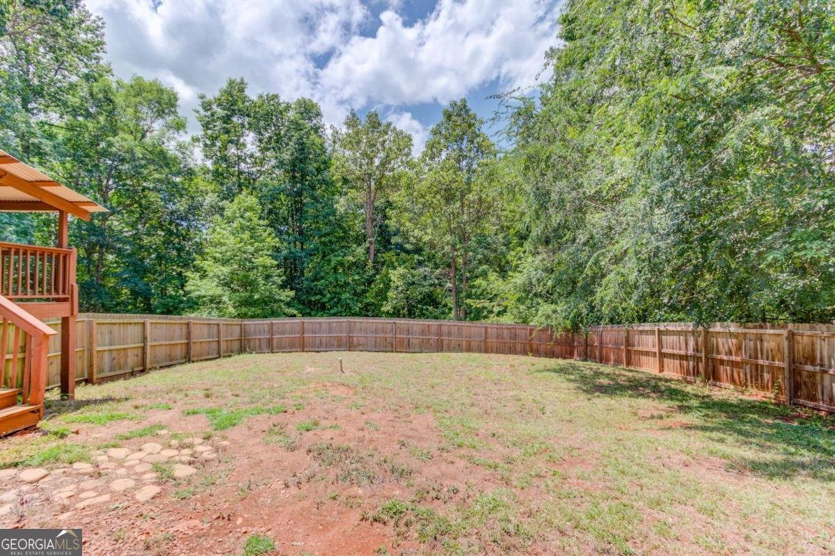 165 John Sharp Road Colbert - Photo 28