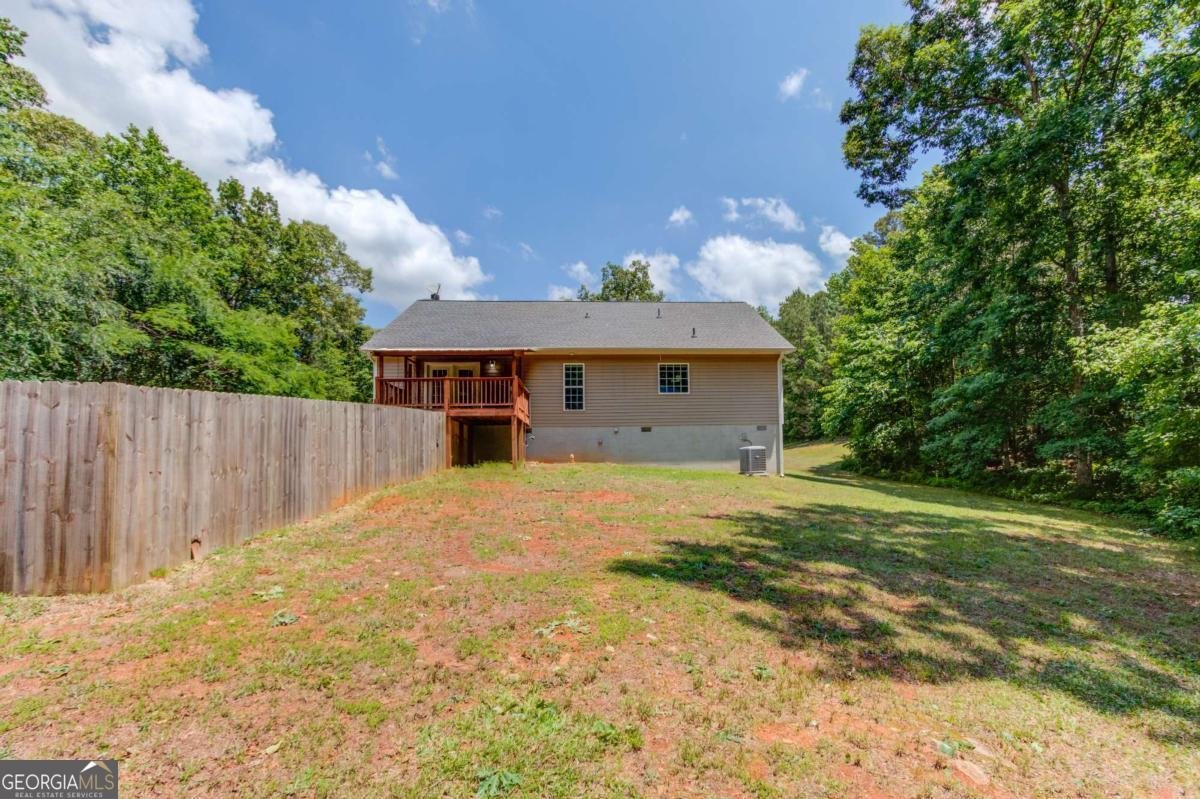 165 John Sharp Road Colbert - Photo 29