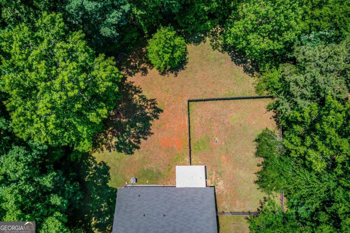 165 John Sharp Road Colbert - Photo 30