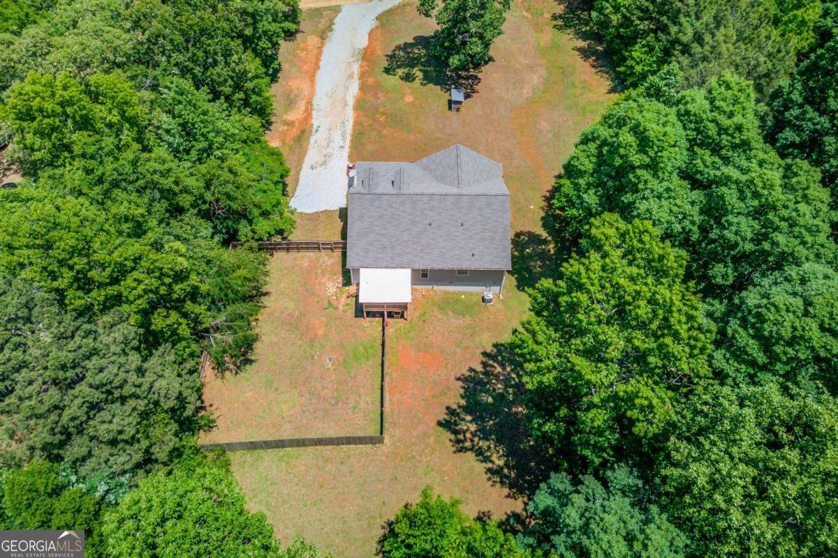 165 John Sharp Road Colbert - Photo 31