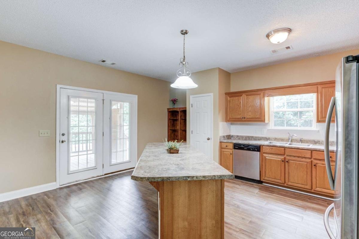 165 John Sharp Road Colbert - Photo 6