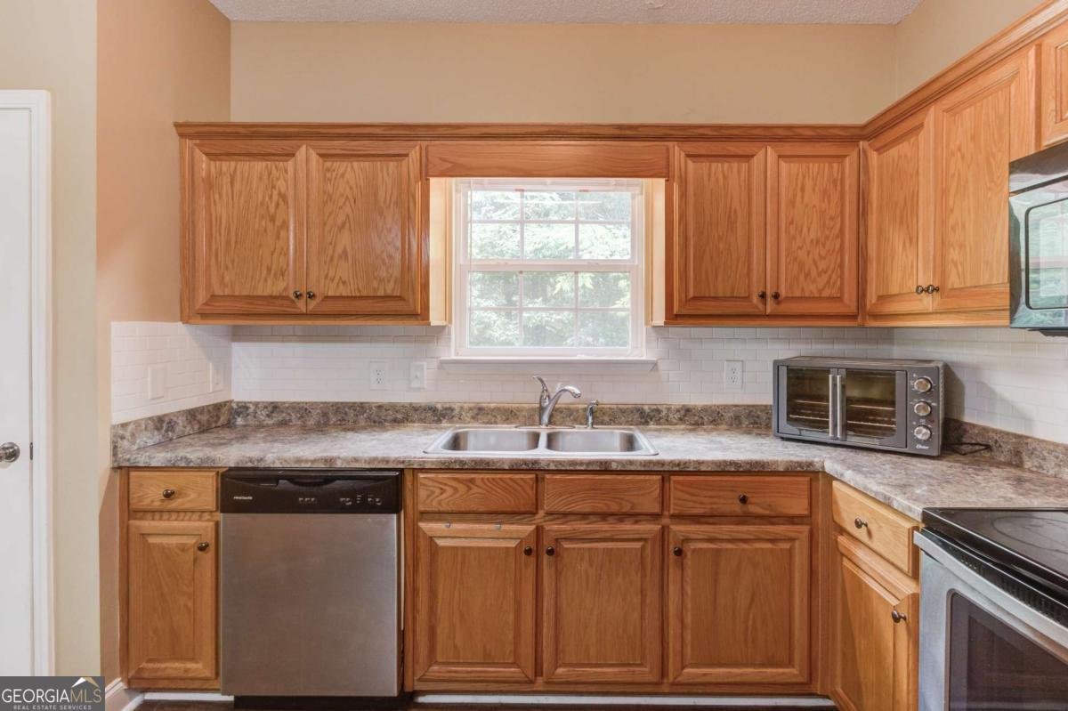 165 John Sharp Road Colbert - Photo 9