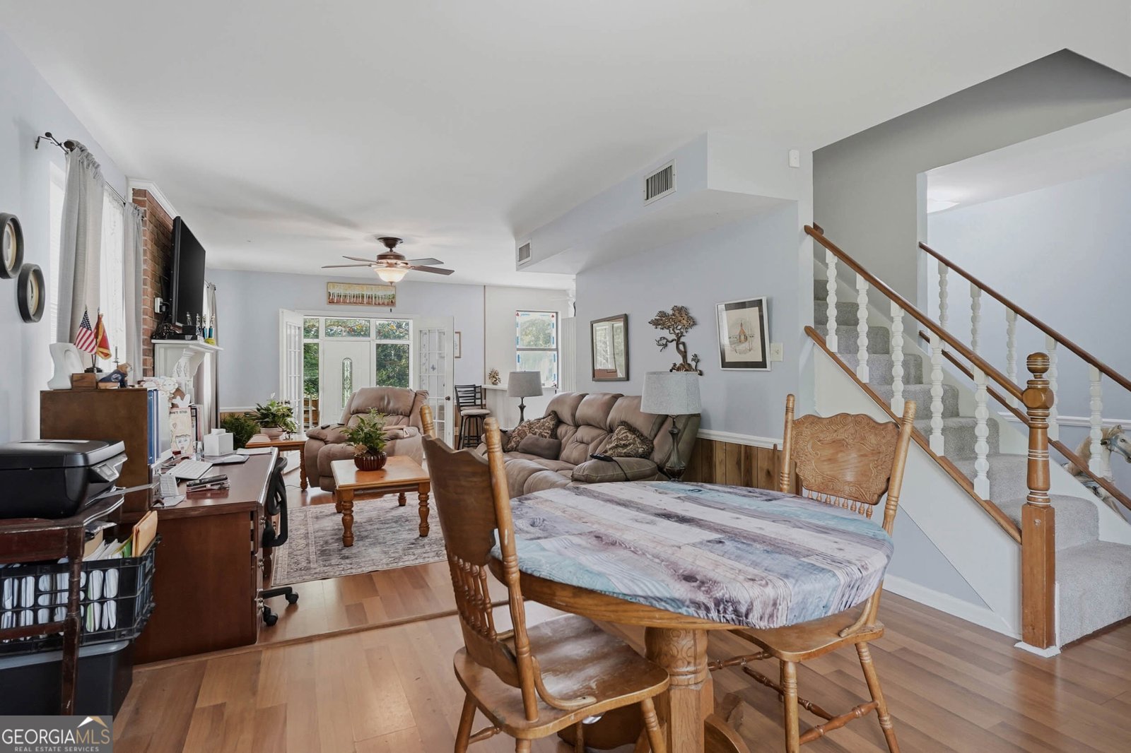 190 Dunaway Drive Albany - Photo 10