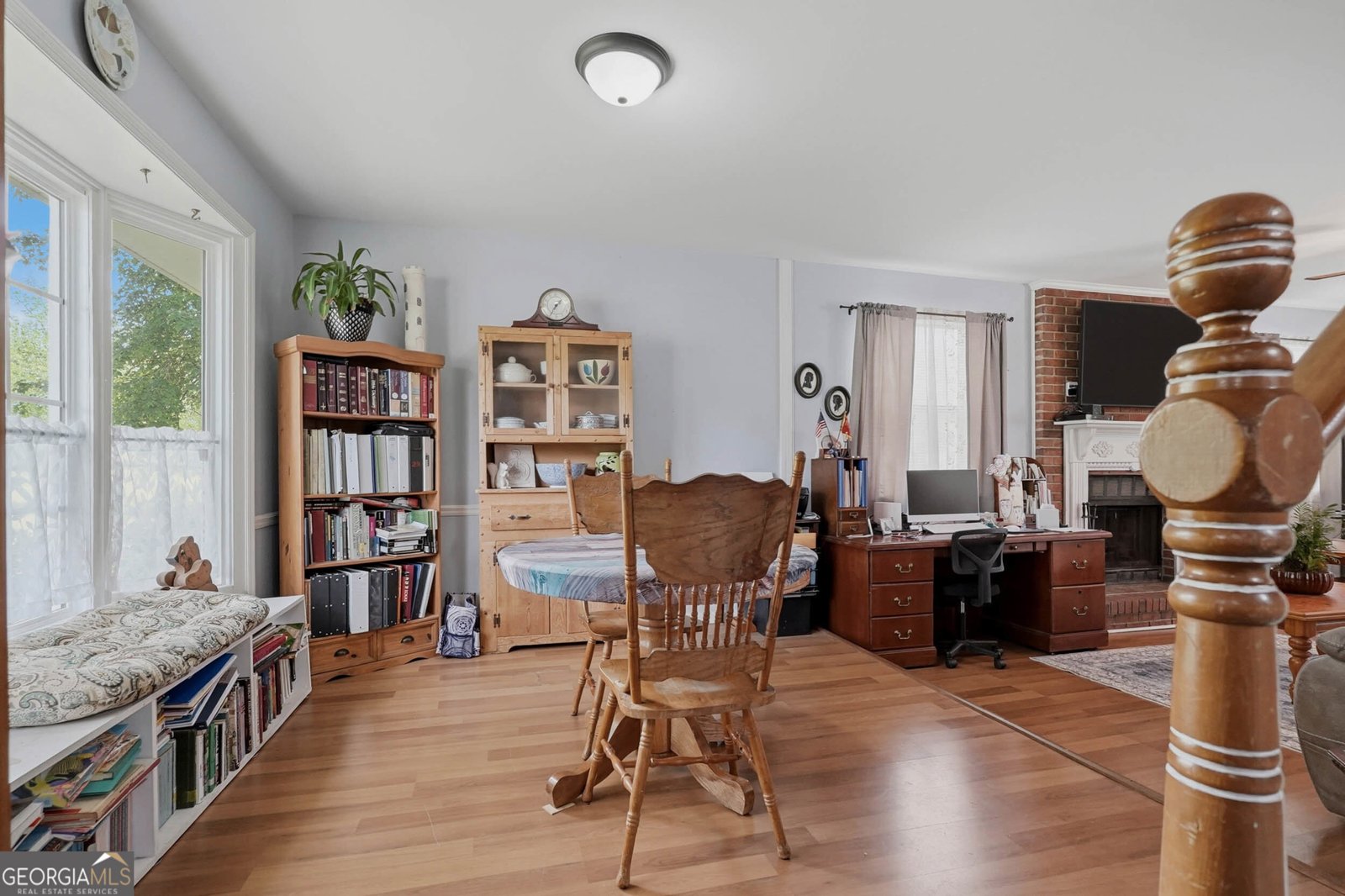 190 Dunaway Drive Albany - Photo 11
