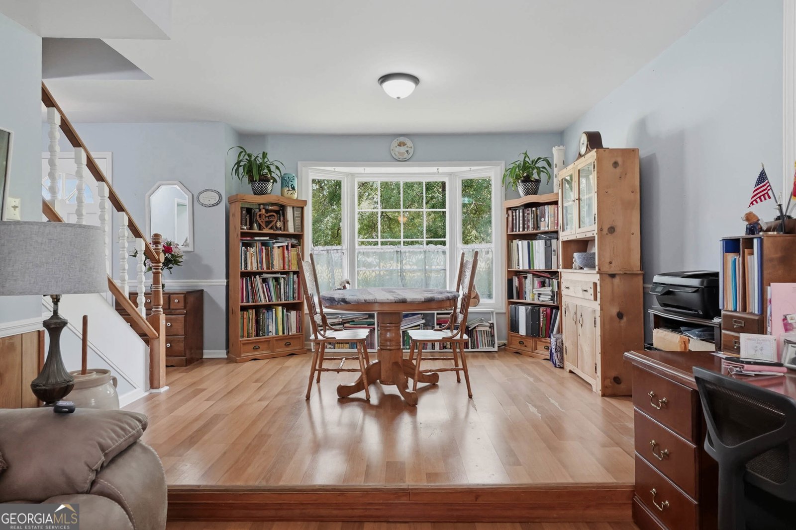 190 Dunaway Drive Albany - Photo 12