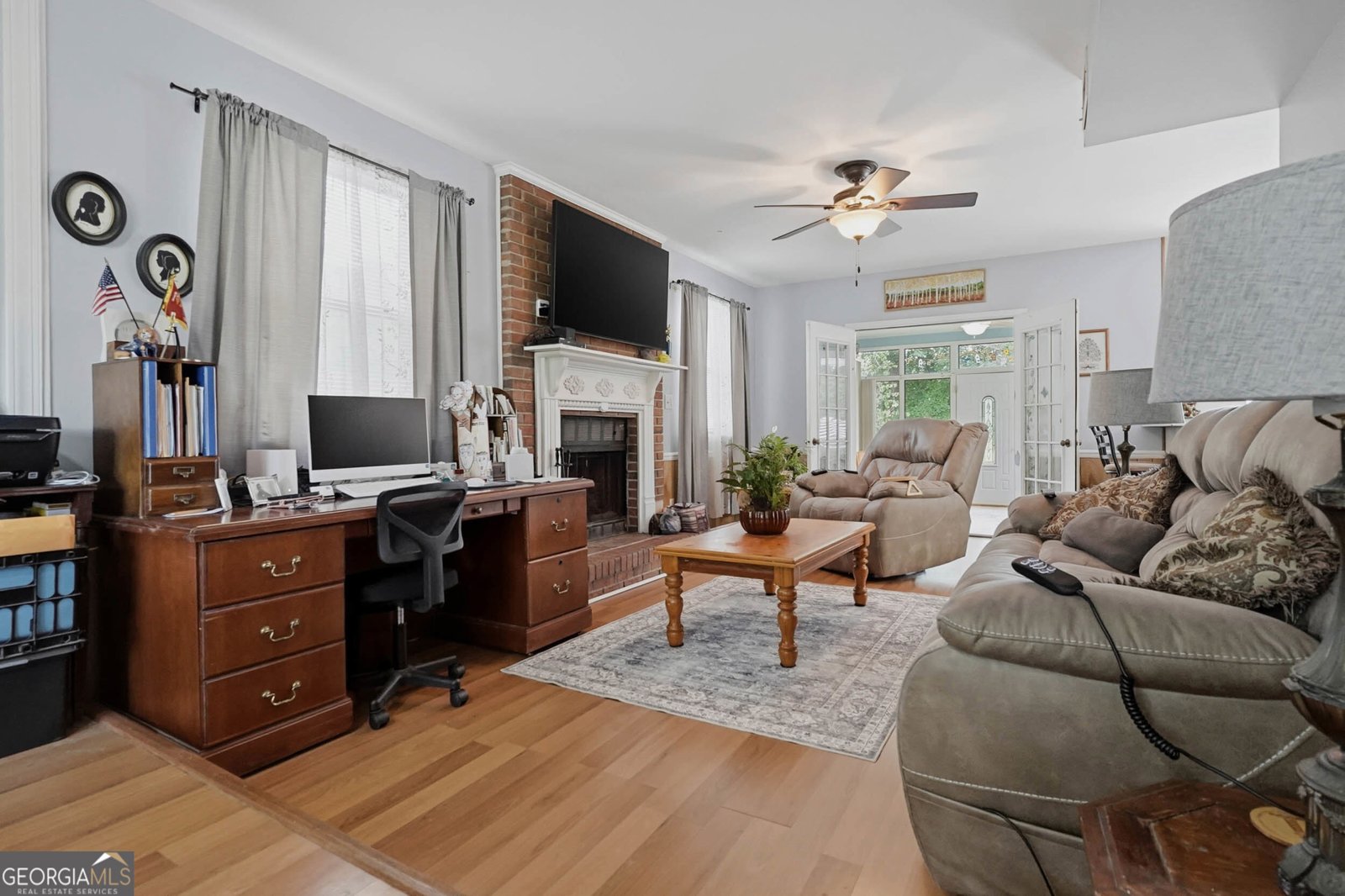 190 Dunaway Drive Albany - Photo 13