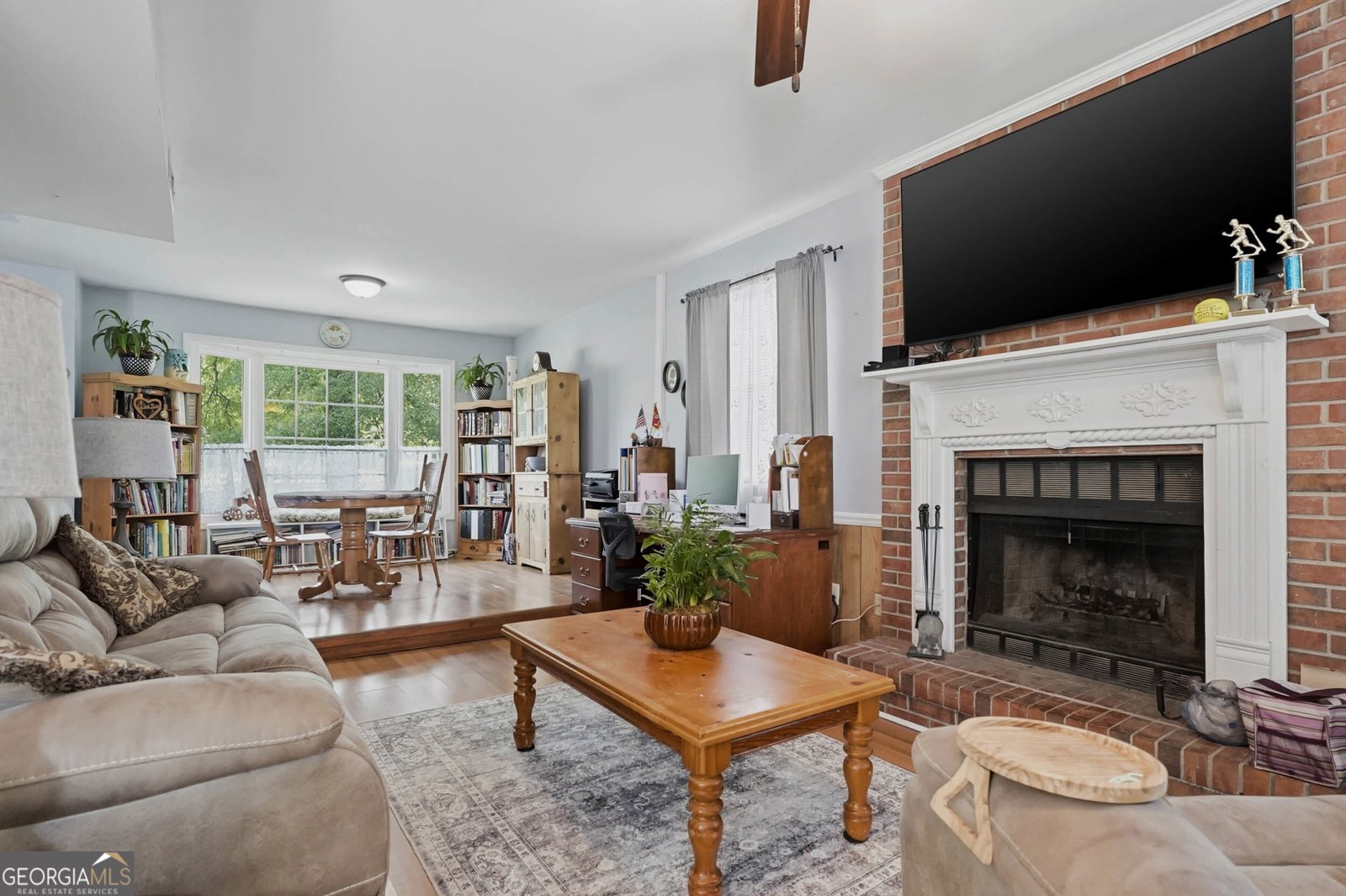 190 Dunaway Drive Albany - Photo 14