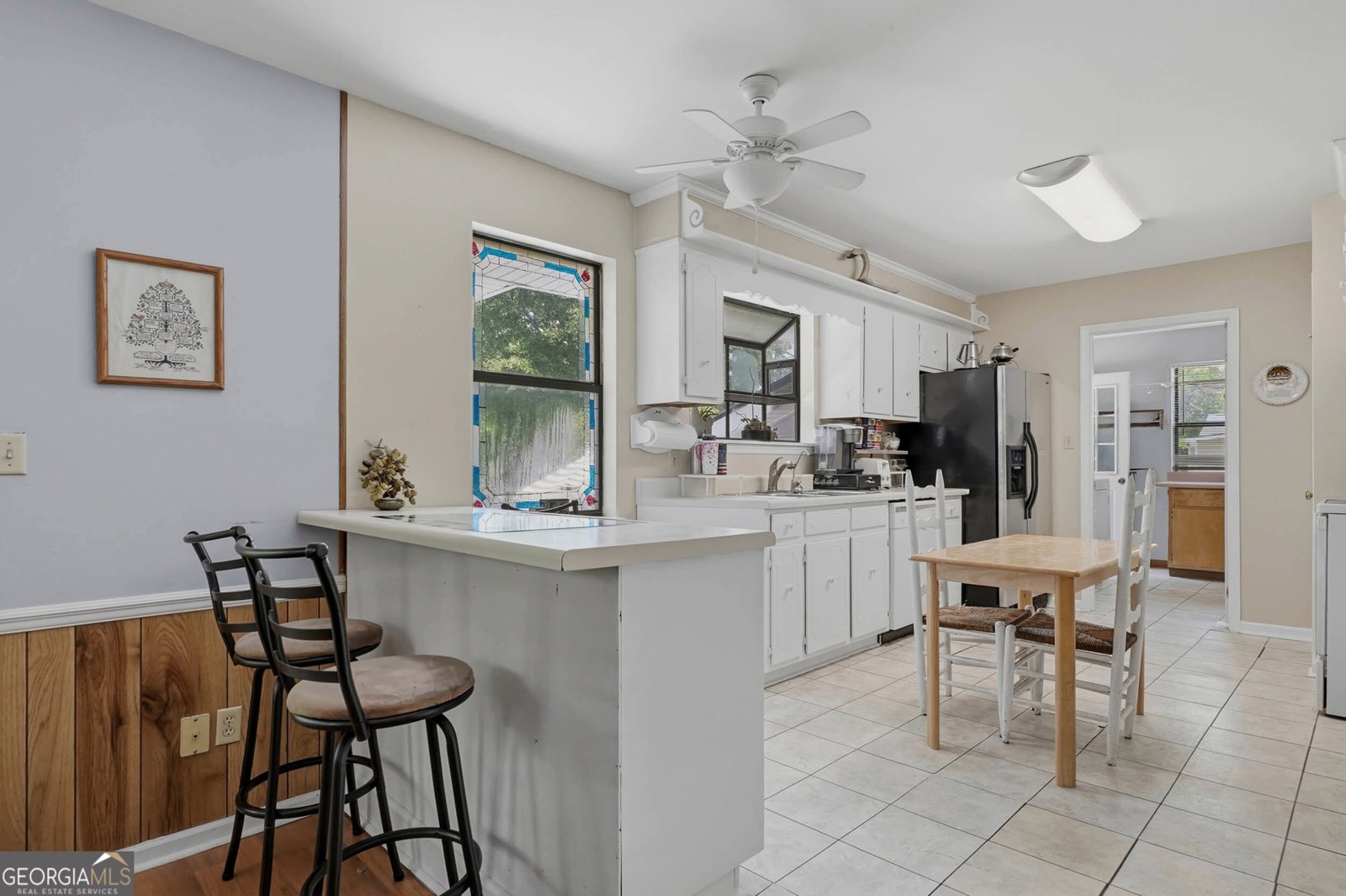 190 Dunaway Drive Albany - Photo 15