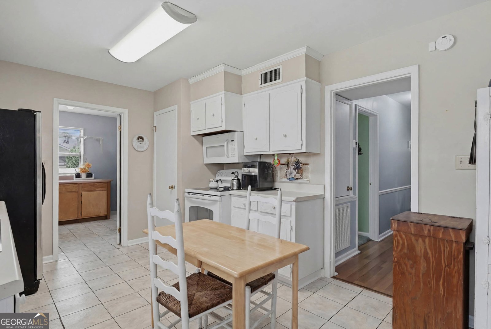 190 Dunaway Drive Albany - Photo 16