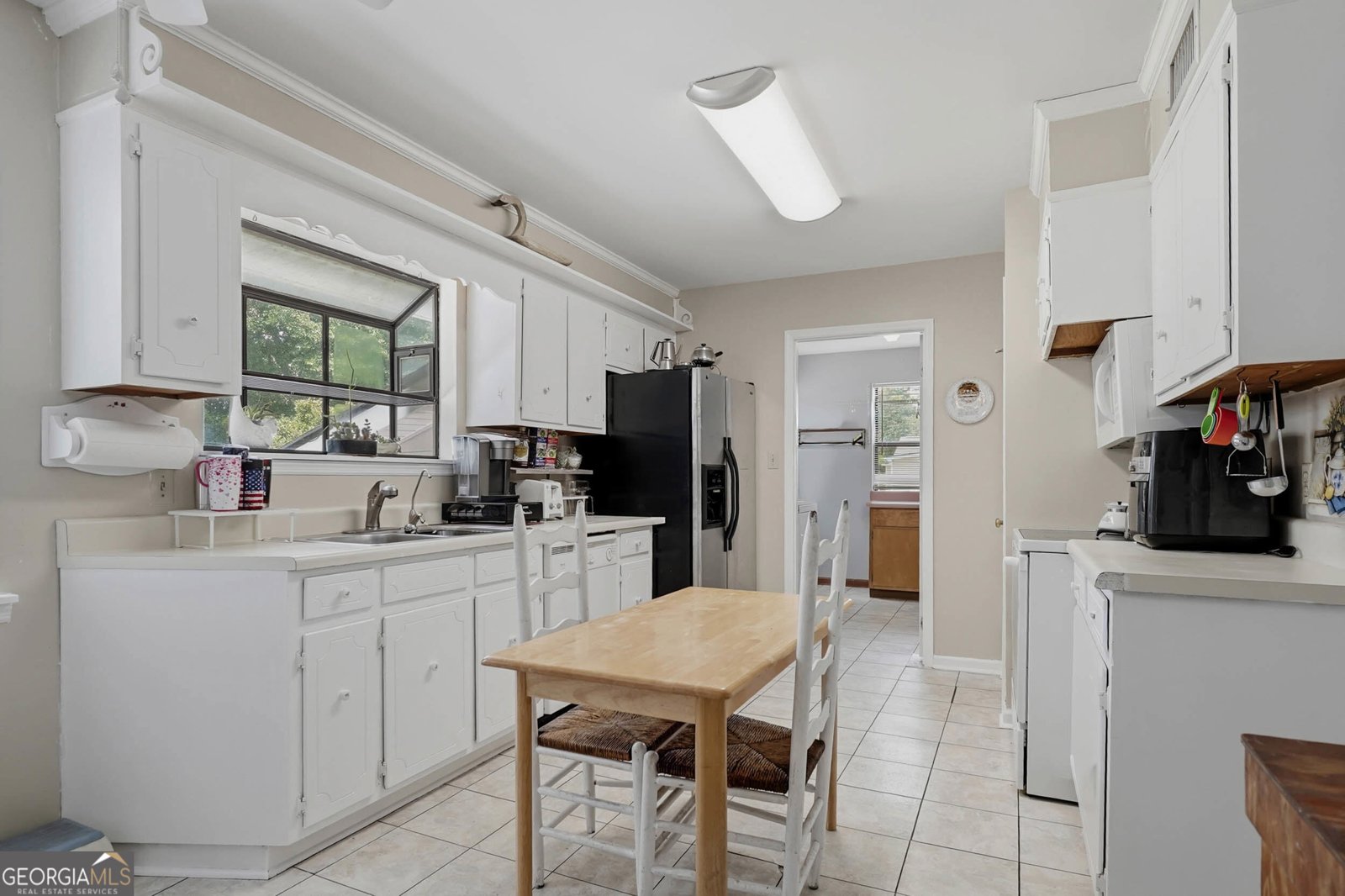 190 Dunaway Drive Albany - Photo 17