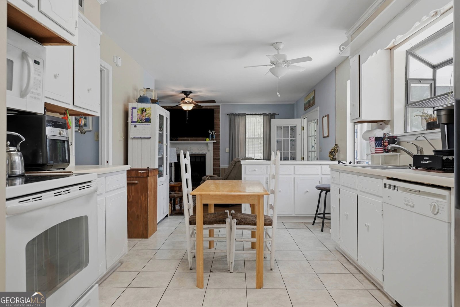 190 Dunaway Drive Albany - Photo 18