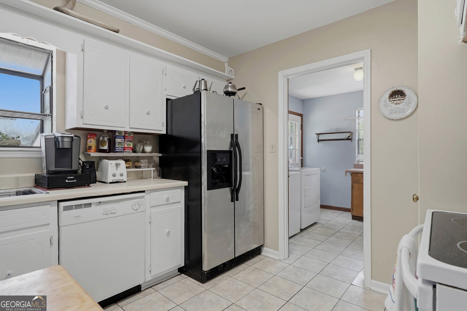 190 Dunaway Drive Albany - Photo 19