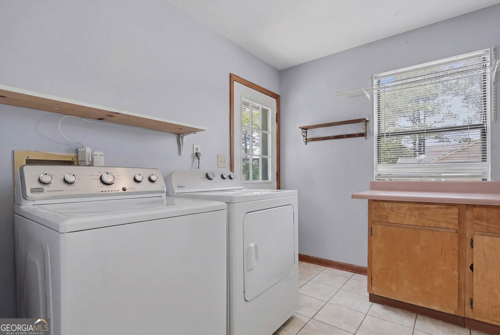 190 Dunaway Drive Albany - Photo 20